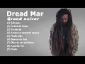 Download Lagu Dread Mar I Mix HD | Reggae 2021 | Música