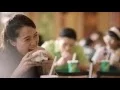 Download Lagu Subway® Chicken Tandoori