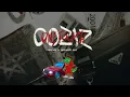 Download Lagu SILVA, BONEZMC - ONE TOUCH (00 212) [Lyric Video]