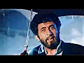 Download Lagu Mujhe Tukdo Me Nahi Jeena Hai - Barsaat Ke Mausam Mein - Naseeruddin | Kumar Sanu | Roop Kumar | Hit