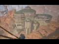 Download Lagu Dune Awakening Base Tour: Naboo Palace