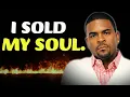The Def Jam Tragedy The Secret Life and Death of Shakir Stewart