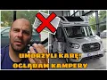 Download Lagu Czuje się jakbym wygrał! Oglądamy kampery i wyruszamy na poszukiwania. Wyzwanie 120 odc.21