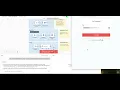 Gemini File Search Chatbot Knowledge Base Creation
