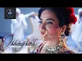 Download Lagu Tia Bajpai \u0026 Arian Romal - JUGNI (Official Video) | Maximum Risk | Rimpee | HIT PUNJABI SONG