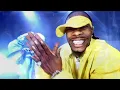 Busta Rhymes - Break Ya Neck (Official Video)
