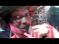 DJ Kool - Let Me Clear My Throat (Official Video)