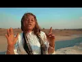 Vol1 makaya maman Godet MBombo
