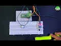 NEW Raspberry Pi Pico Project Object Detection with Infrared Sensor