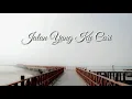 Download Lagu Shaka Band ~ Jalan Yang Aku Cari