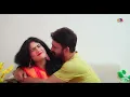 #VIDEO | #Pramod Premi Yadav | दरदिया गहरे बा | Ft. #Divya Ralhan | Daradiya Gahare Ba | New Song