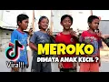 Download Lagu Bikin ngakak jawaban para bocil | bang zaen tiktok terbaru