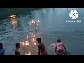 Download Lagu Jadutilla Diwali video 2022 . song : Sambu mere sang