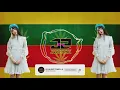 Download Lagu Play Date by Melanie Martinez ( REGGAE COVER )  Jhunz Tomol