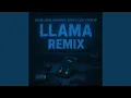 Download Lagu Lama (Remix)