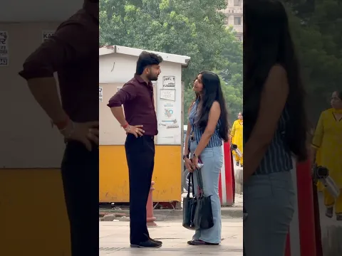 Aap meri jindgi ka dosa Badal doge ….|||🙂🥰😂
