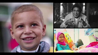                     إنت أقوى         دندنها