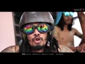 Download Lagu Kepal SPI - Kerajaan Maling