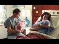 Sean Murray wife Who is NCIS McGee star married to