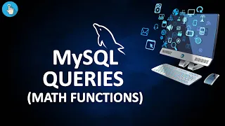SQL Queries Math Functions SQL Tutorial for Beginners EasyClick