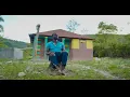 Download Lagu Neslin Destilhomme  Jezi ooo (Official video)