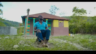 Neslin Destilhomme Jezi ooo