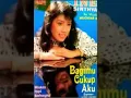 Download Lagu bagimu cukup aku ( ine Sinthya )