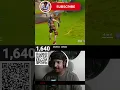 Download Lagu Funny Clips #fortnite #funnyshorts #fortnitelive  🕊️  #lyrics #Arash #Helena #oneday