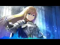 Download Lagu The Last Stand (Sabaton) - Nightcore [HQ]