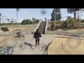 Download Lagu DESCARGA GTA 5 PARA ANDROID POR MEGA 100% FUNCIONAL