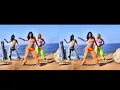 Moviendo la cadera - Oro Solido -  Dikla Damty