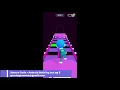 Source Code of Squid Game