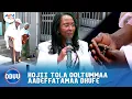 Download Lagu HOJII TOLA OOLTUMMAA AADEFFATAMAA DHUFE