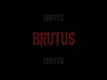 Download Lagu 【The Buttress】Brutus【Eng Lyrics】