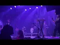Eighteen - Joyce Manor - Live - Phoenix, AZ 3/9/26