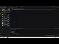 Common Lisp on Windows with VS Code MSYS2 SBCL QL-HTTPS OLIVE