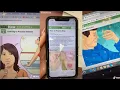 Download Lagu wikihow memes compilation /tiktok/