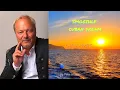 Download Lagu SMOOTHLY CUBAN DREAM 💋🌵☀️ Latin music by Blue Light Orchestra
