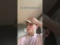 Download Lagu Use this sound #fyp #funny #tiktok #shorts
