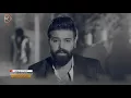يوسف الحنين - مفارك غالي / Offical Audio