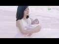 邰正宵 Samuel Tai 宵哥 vs 宵歌vs 《浪花男神》