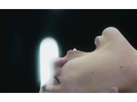 REPLACE | 2016 | Trailer HD, Barbara Crampton, Norbert Keil