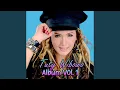 Download Lagu Jablay