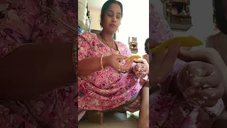 aao aam kha lo please subscribe my channel 