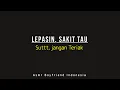 Download Lagu ASMR Suara Cowok | Adek Temen | ASMR Roleplay Indonesia