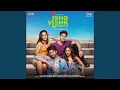 Soni Soni | Mohabbatein | Udit Narayan & Jaspinder Narula | Romantic Bollywood