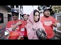 Download Lagu 2RT - Cantik \u0026 Sholehah ft. Ugho \u0026 Grey (Official Music Video NAGASWARA) #music