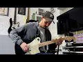[ BACK TO OLD TIMES ]  Yellowcard - OCEAN AVENUE