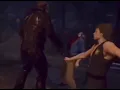Friday the 13th California girls