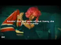 Lil Uzi Vert - Money Longer | 2016 Top Songs | Lyrics